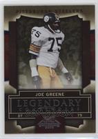 Joe Greene