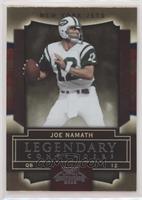 Joe Namath