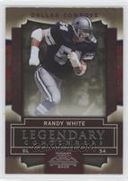 Randy White