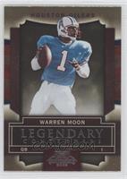 Warren Moon