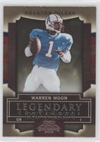 Warren Moon