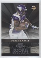 Percy Harvin