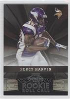 Percy Harvin