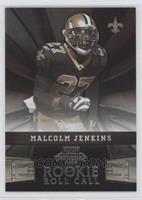 Malcolm Jenkins