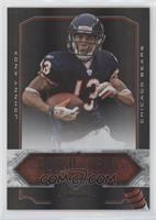 Johnny Knox #/50