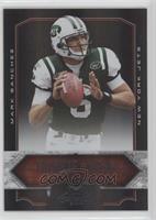 Mark Sanchez #/50