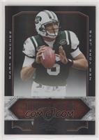 Mark Sanchez #/50