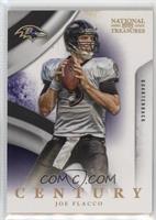 Joe Flacco #/5