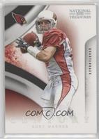 Kurt Warner #/10