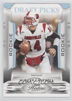 Hunter Cantwell #/999