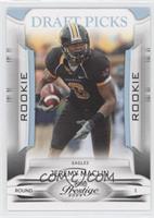 Jeremy Maclin #/999