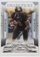 Jeremy Maclin #/999