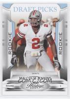 Malcolm Jenkins #/999