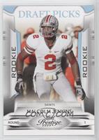 Malcolm Jenkins #/999