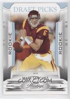 Mark Sanchez #/999