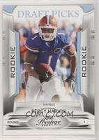 Percy Harvin #/999