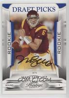 Mark Sanchez #/299