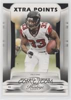 Michael Turner #/10