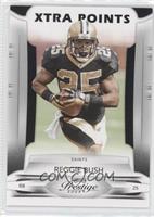 Reggie Bush #/10