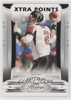 Matt Ryan #/10