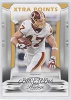 Chris Cooley #/250