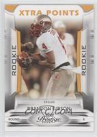 Brandon Gibson #/250