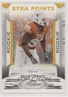 Brian Orakpo [Noted] #/250