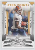 Cornelius Ingram #/250