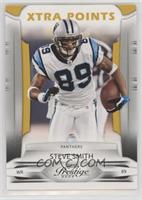 Steve Smith #/250