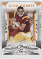 Mark Sanchez #/250