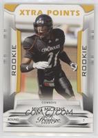 Mike Mickens #/250