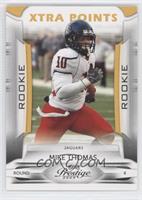 Mike Thomas #/250