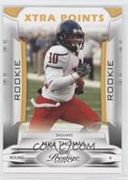 Mike Thomas #/250