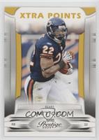 Matt Forte #/250