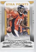 Brandon Marshall #/250