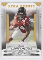 Roddy White #/250