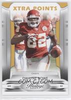 Dwayne Bowe #/250