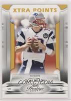 Tom Brady #/250