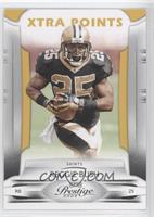 Reggie Bush #/250