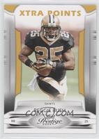 Reggie Bush #/250