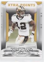 Marques Colston #/250