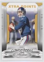 Eli Manning #/250