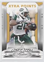 Thomas Jones #/250