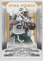 Thomas Jones #/250