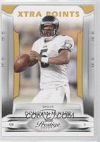 Donovan McNabb #/250