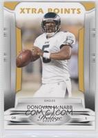 Donovan McNabb #/250