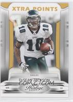 DeSean Jackson #/250