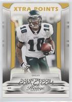 DeSean Jackson #/250