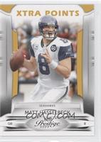 Matt Hasselbeck #/250