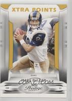 Marc Bulger #/250